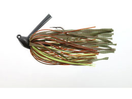 issei bibibi�}���` 5g #3�^0 #09 �O���p���^�`���[�g