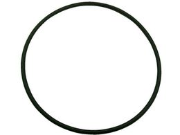 �����Z�C/O�����O 1A