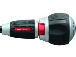 AlbNX NCbN{[72 `FbghCo[nh 397-H