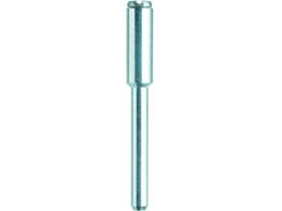 �h������ �}���h���� 402