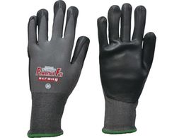 _bv/w fWnh pttBbg XgO