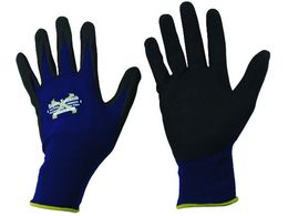 ӂ \tLb`EXtBbg jgS N[^[p[ lCr[ L