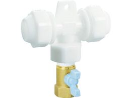 TBC ���C�g�G�A�[ �o���u�t���X�`�[�Y �� AIRWT20-FTV