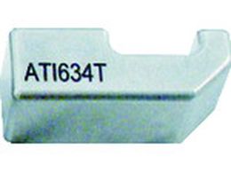 ATI/�^���O�X�e���o�b�L���O�o�[