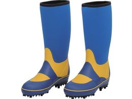 �哯�Ζ� �E�H�[���u�[�cNS�u���[ DS04-260CM