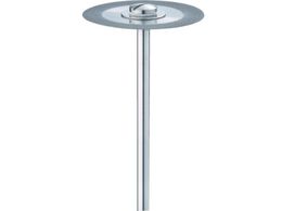 ~j/d_ChJbeBOfBXN Sʓd