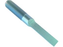 Oa dH֐n nCjuSN-600Bpn SN-600B-DK