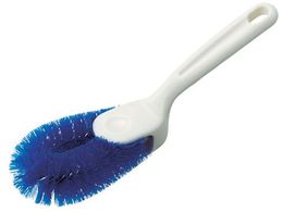 TRUSCO/TTB^VuV HACCPΉ