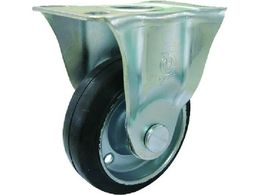 TRUSCO OJ[gp ŒLX^[100 dS