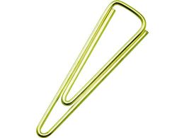 TRUSCO V�N���b�v �� 29mm 500�{�� VCL-500