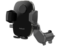 yV[h ^b`X}zz_[ GAR PPH2109