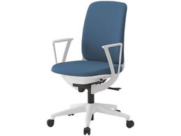 Cg[L geU nCobNIt PVn E^ ~CgCfBS