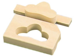 EBM �Ђ̂� �����^ ���C�X�^ �� 0530600