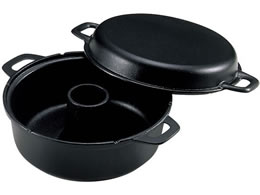 �⒒ �암�S �C���m �p���Ċ� 24033 1089600