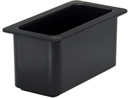 Cambro �R�[���h�t�F�X�g�t�[�h�p�� 1�^3-15cm 36CF(110)��
