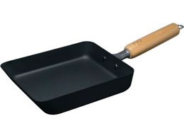 ���{�m�H�� �}�O�}�v���[�g �� �ʎq�Ă� �� 5474600