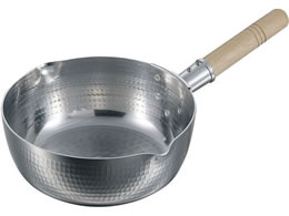 EBM A~ ŏo ᕽ dグ 24cm 7711400