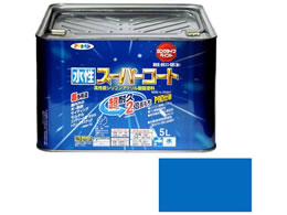 �A�T�q�y�� �����X�[�p�[�R�[�g 5L ��F