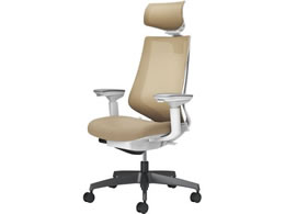 RN `FA fI2 ubNr bV \tgx[W