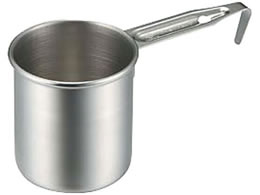 �J���_ kan �N�b�L���O�J�b�v 000244