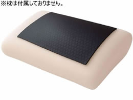 t@~[ECt ZgjV[g a35120