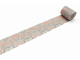 J mt~Morris&Co. Michaelmas Daisy MTWILL30