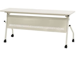 Netforce t[ sX^bLOe[u t W1500 WH~WH