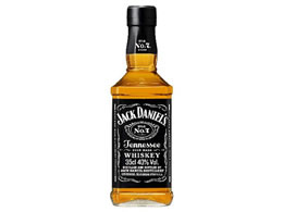 uEtH[} WbN_jG ubN r350mL