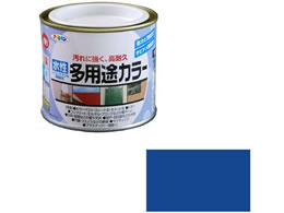 �A�T�q�y�� �������p�r�J���[ 1�^5L ��