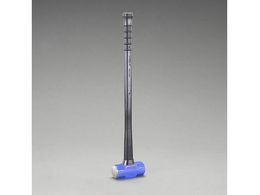 GXR n}[ | 2.7kg 812mm EA575BK-11