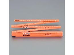 GXR ≏܂ OXt@Co[ 15mm~2.0m EA720GR-31