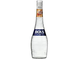 ATqr[ {X N[EhEJJI zCg 700ml