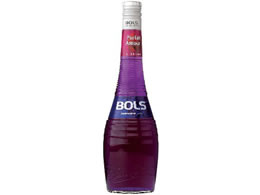 ATqr[ {X ptF^[ 700ml