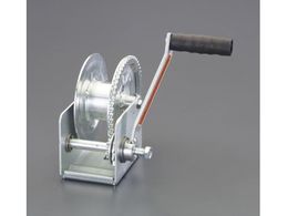 �G�X�R �n���h�E�B���` �����u���[�L�t 159kg EA989RD-21