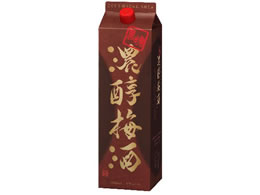 ATqr[ Zk~ 14x 1.8LpbN