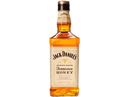 uEtH[} WbN_jG elV[nj[ r700ml