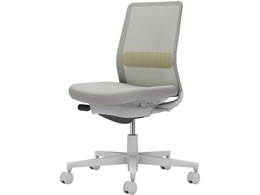 �R�N�� ���l�b�g �w���b�V�� �I�� ���C�g�O���[ ���C�g�O���[ ���C�g�O���[(U)