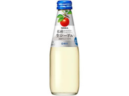 ATqr[ jbJOO V[hEhC r 200ml