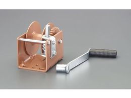 �G�X�R �n���h�E�B���` �E�H�[���M�A �E�����n���h�� 681kg EA989RD-31