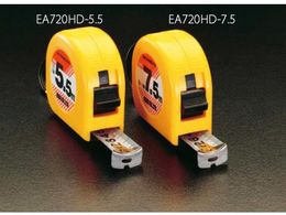 GXR W[ 25mm~5.5m EA720HD-5.5