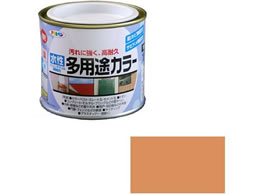 �A�T�q�y�� �������p�r�J���[ 1�^5L ���t�B�l�I�����W