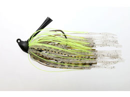 issei bibibi�}���` 5g #3�^0 #12 ����V���b�h