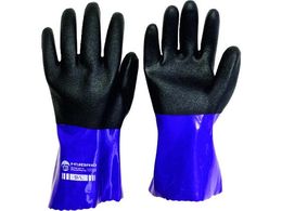 쐼 ϖ nCubhAt@[ LTCY 2314L