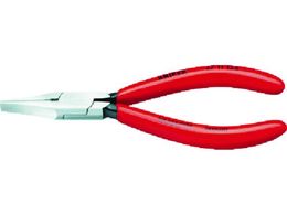 KNIPEX/ @BpObvvC[