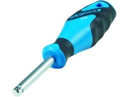 GEDORE hCo[`nh 140mm 2098 6171480