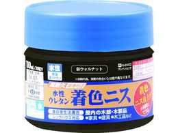 KANSAI �����E���^�����F�j�X 100ML �V�E�H���i�b�g