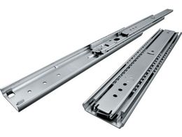 �A�L�����C�h/�_�u���X���C�h��-�� C3307(���׏d�p)