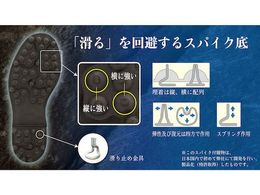 �哯�Ζ� �E�H�[���u�[�cNS�u���[ DS04-265CM