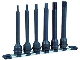 TONE �C���p�N�g�p�����O�w�L�T�S���\�P�b�g�Z�b�g(�z���_�[�t) 6pcs HAH406L