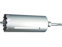 TR[/eNm I[RAhL150 LV^Cv